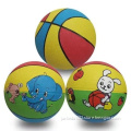 https://www.bossgoo.com/product-detail/rubber-balls-for-children-63255371.html